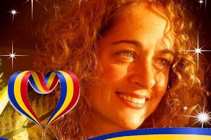 Ruby, 24 — Escort in Buza, Romania