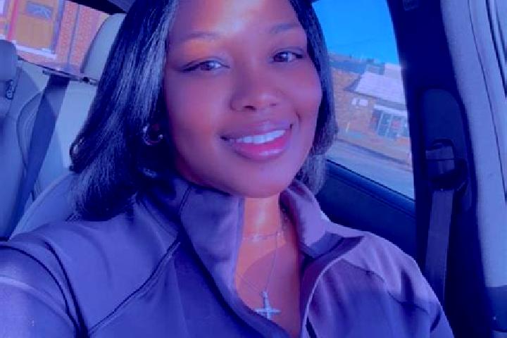 Ruby, 24 — Escort in Campti, United States