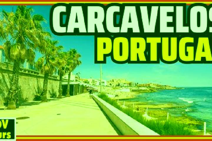 Ruby, 24 — Escort in Carcavelos, Portugal