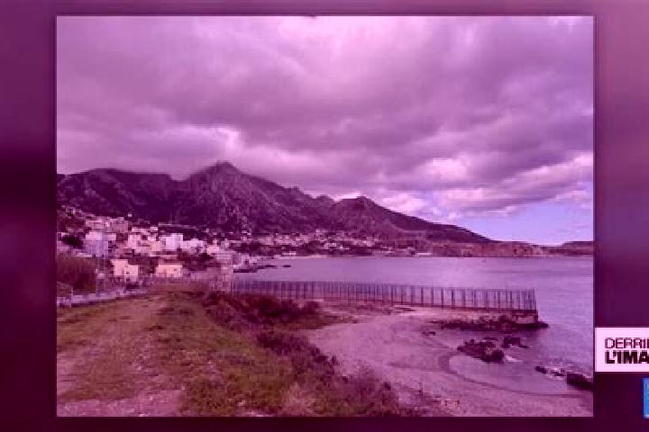 Ruby, 24 — Escort in Ceuta, Mexico