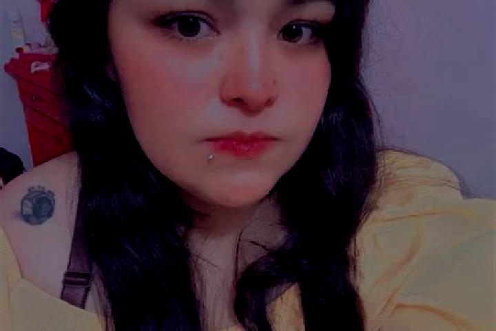 Ruby, 24 — Escort in Chacamerito, Mexico