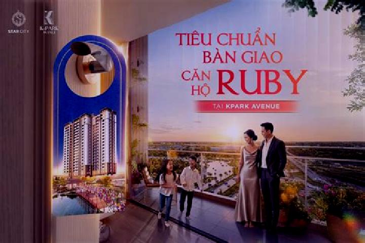 Ruby, 24 — Escort in Changjun, China