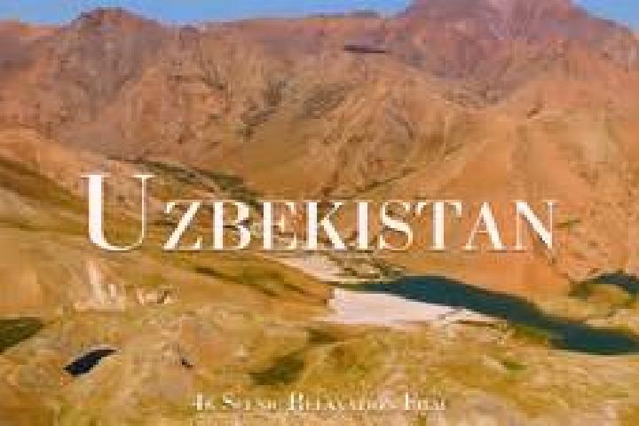 Ruby, 24 — Escort in Chinoz, Uzbekistan