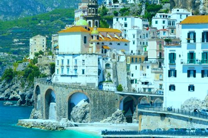 Ruby, 24 — Escort in Colere, Italy