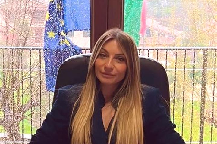 Ruby, 24 — Escort in Colle San Magno, Italy