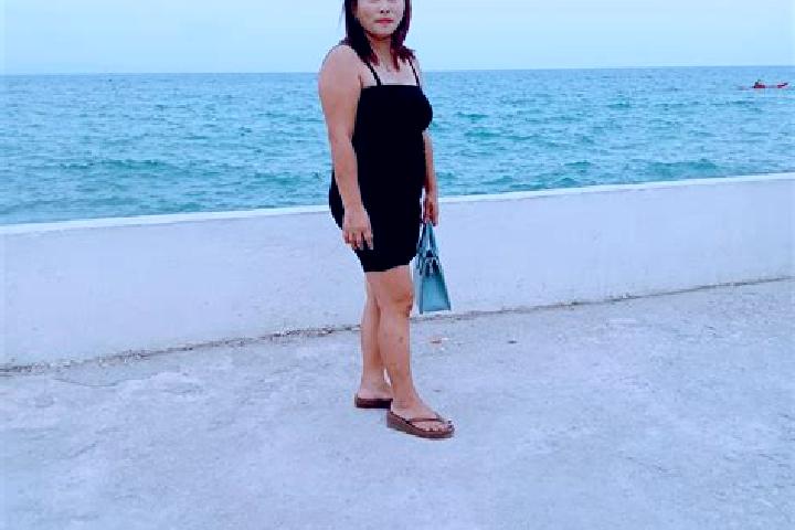Ruby, 24 — Escort in Dalaguete, Philippines