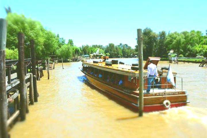 Ruby, 24 — Escort in Delta del Tigre, Uruguay