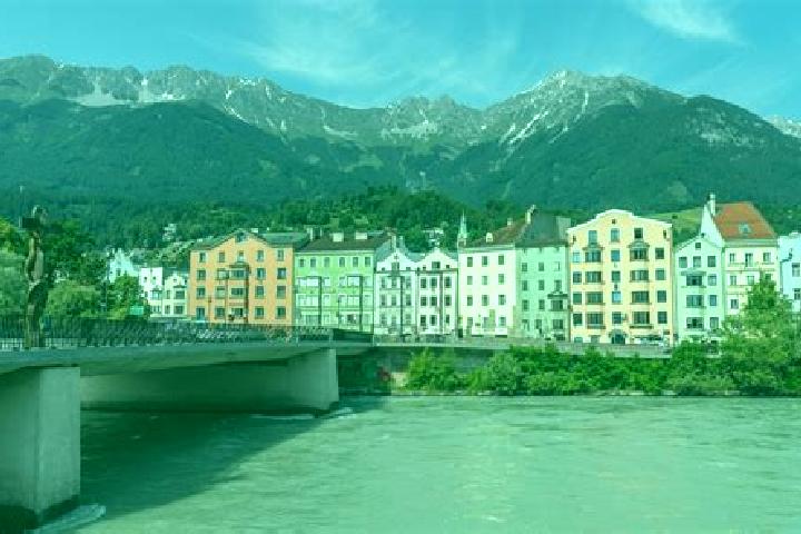 Ruby, 24 — Escort in Dietenberg, Austria