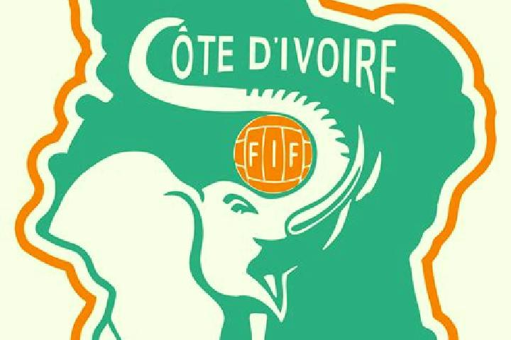 Ruby, 24 — Escort in Dio, Ivory Coast