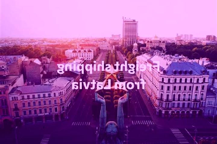 Ruby, 24 — Escort in Drabesi, Latvia