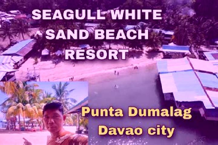 Ruby, 24 — Escort in Dumalag, Philippines