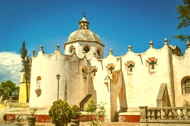 Ruby, 24 — Escort in Ejido de Atotonilco, Mexico