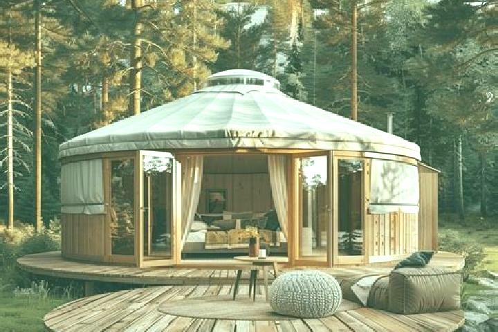 Ruby, 24 — Escort in Elin-Yurt, Russia