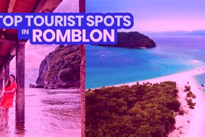 Ruby, 24 — Escort in Ferrol, Philippines