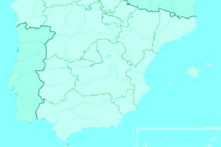 Ruby, 24 — Escort in Fonzaleche, Spain