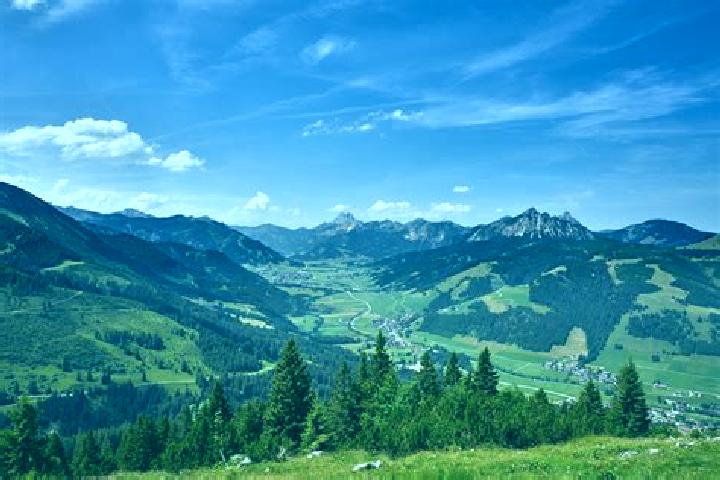Ruby, 24 — Escort in Gaishorn, Austria