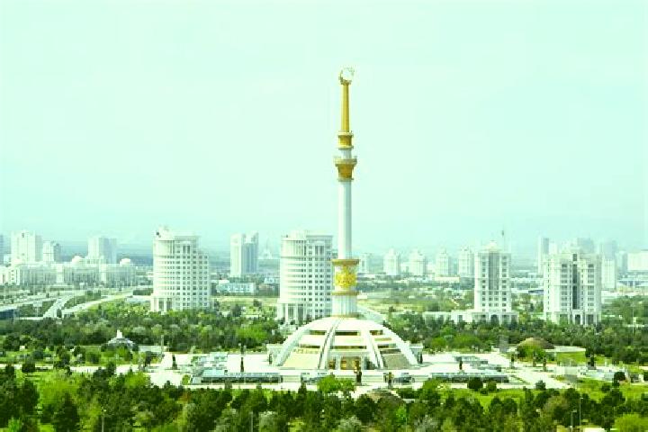 Ruby, 24 — Escort in Garassyzlyk, Turkmenistan