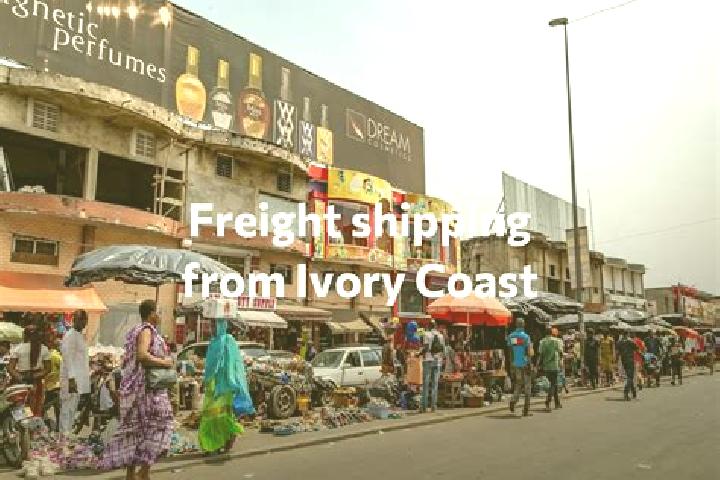 Ruby, 24 — Escort in Goudi, Ivory Coast