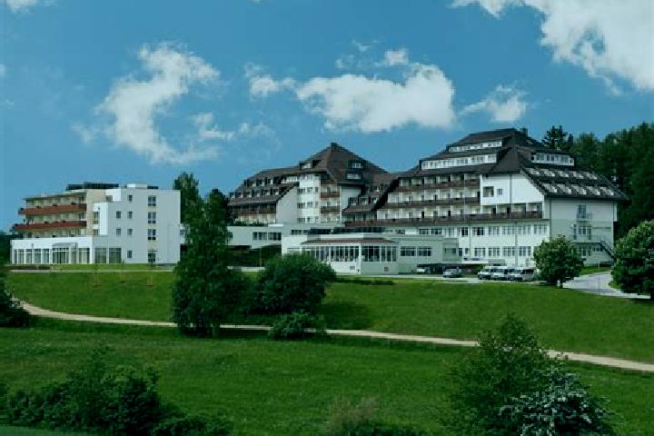 Ruby, 24 — Escort in Grossgmain, Austria