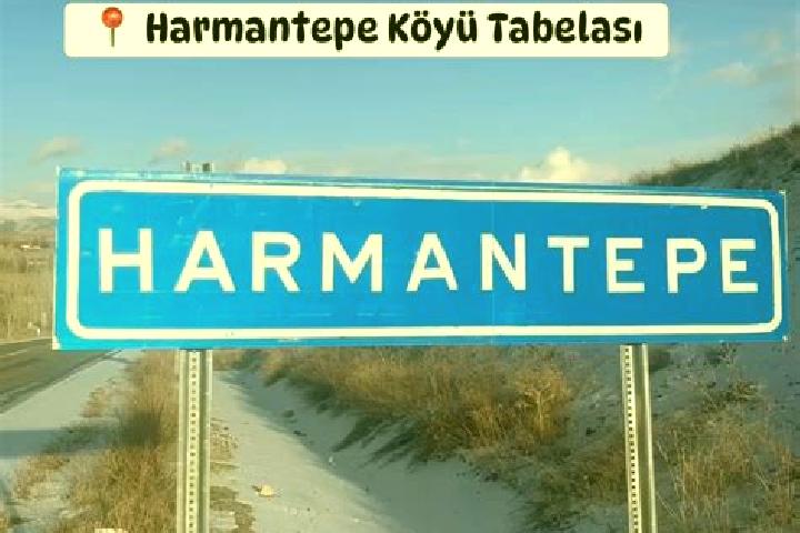 Ruby, 24 — Escort in Harmantepe, Turkey