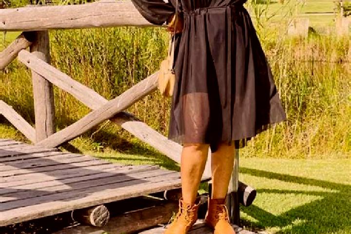 Ruby, 24 — Escort in Headlands, Zimbabwe