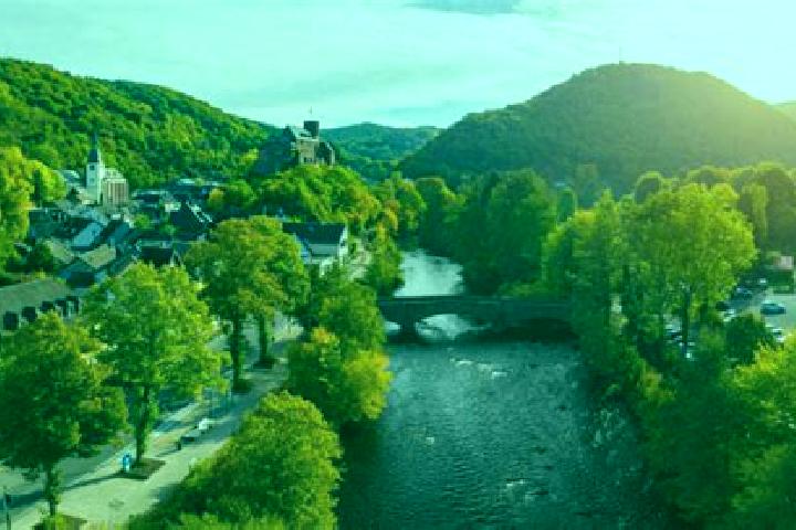 Ruby, 24 — Escort in Heimbach, Germany