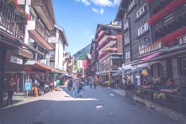 Ruby, 24 — Escort in Heimiswil, Switzerland