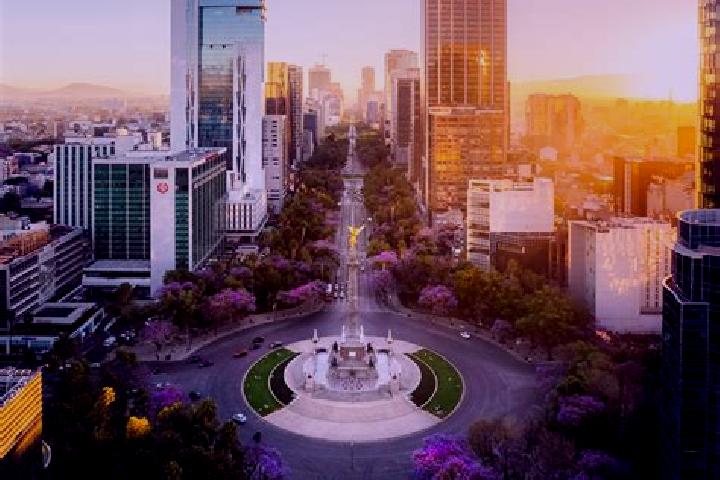 Ruby, 24 — Escort in Hermiltepec, Mexico