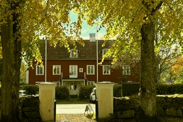 Ruby, 24 — Escort in Hoegsjoe, Sweden