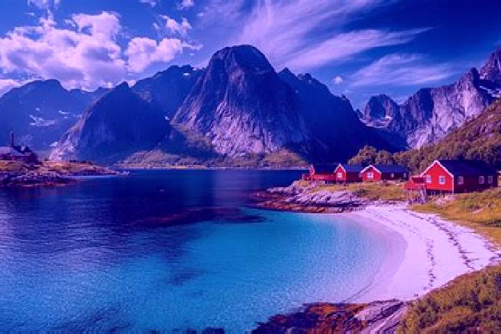 Ruby, 24 — Escort in Hol, Norway