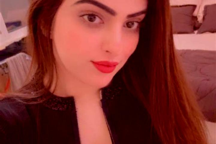 Ruby, 24 — Escort in India Hook, United States