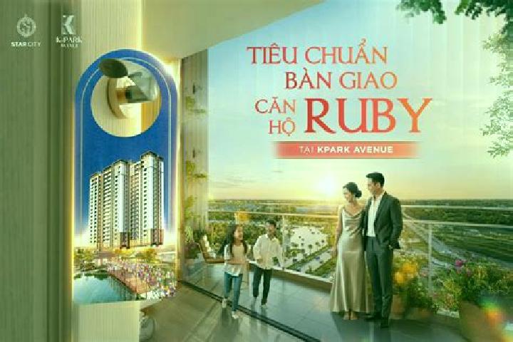 Ruby, 24 — Escort in Ingaung, Myanmar