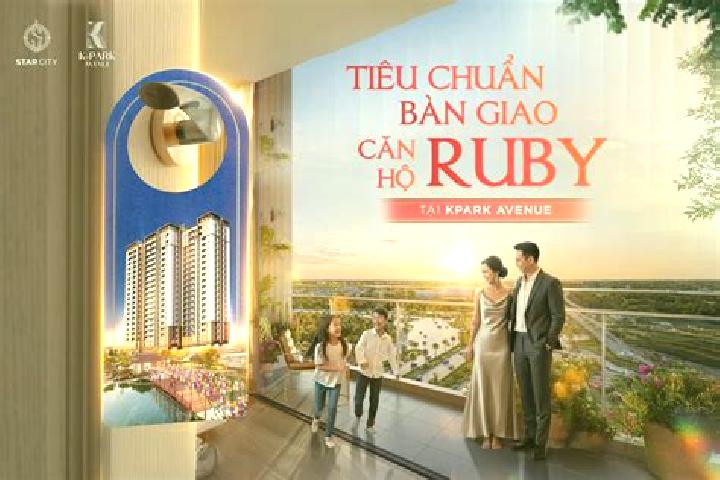 Ruby, 24 — Escort in Jalanbaru, Indonesia