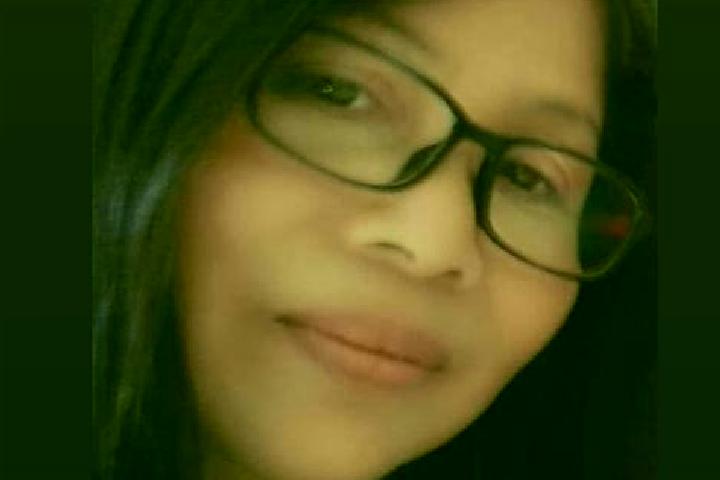 Ruby, 24 — Escort in Kambut, Libya