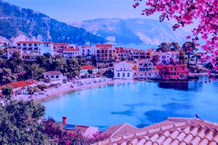 Ruby, 24 — Escort in Kaparellion, Greece