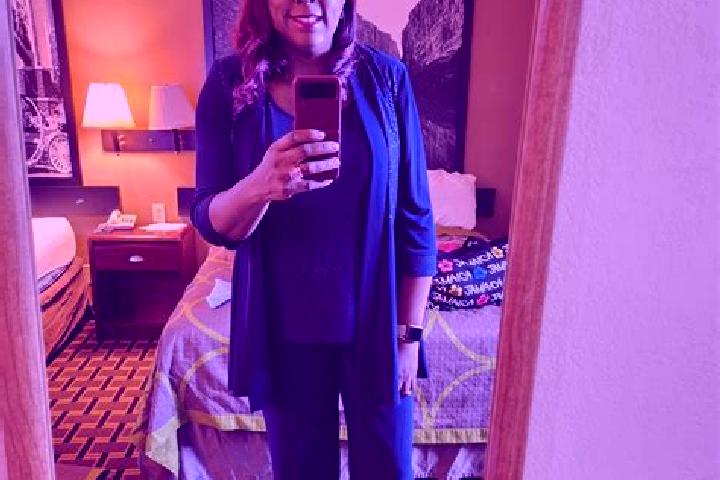 Ruby, 24 — Escort in Kenefick, United States