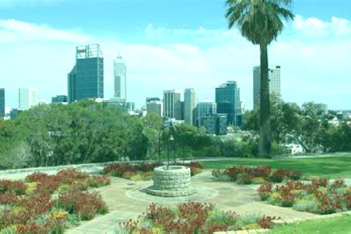 Ruby, 24 — Escort in Kings Park, Australia