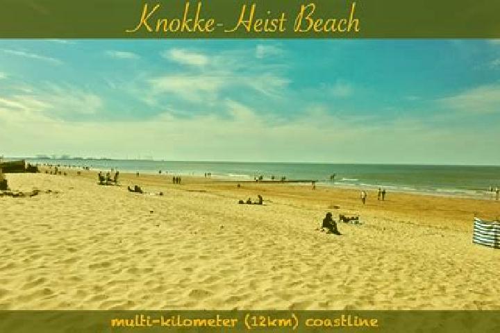 Ruby, 24 — Escort in Knokke-Heist, Belgium