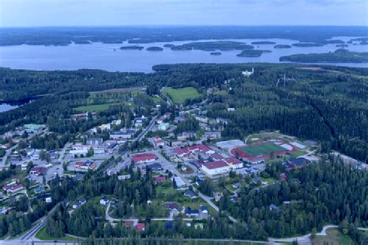Ruby, 24 — Escort in Kuhmalahden Kirkonkyla, Finland