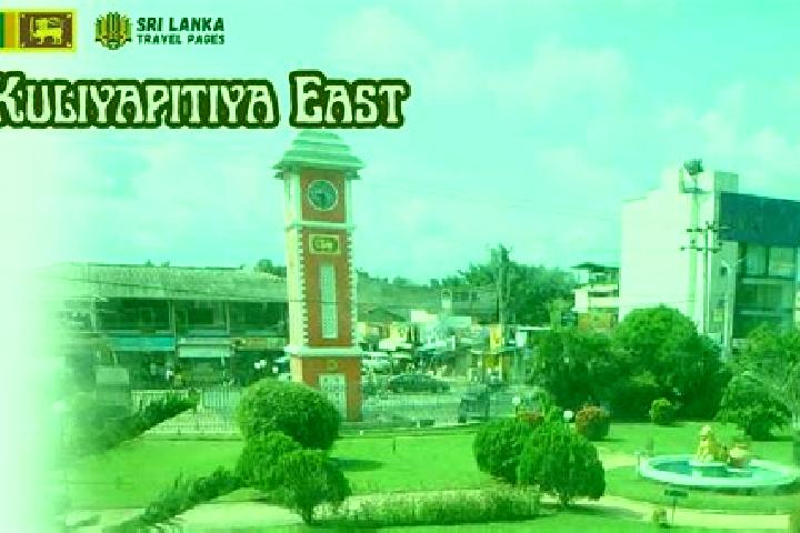 Ruby, 24 — Escort in Kuliyapitiya, Sri Lanka
