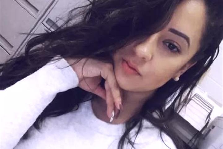 Ruby, 24 — Escort in Liliani, Pakistan