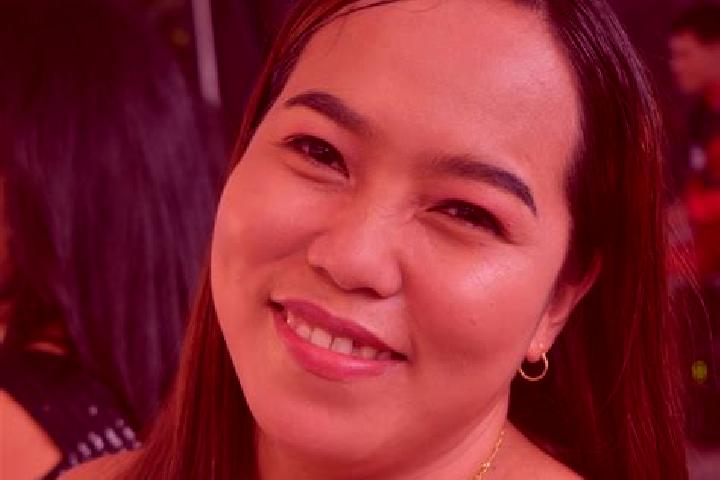 Ruby, 24 — Escort in Lipay, Philippines