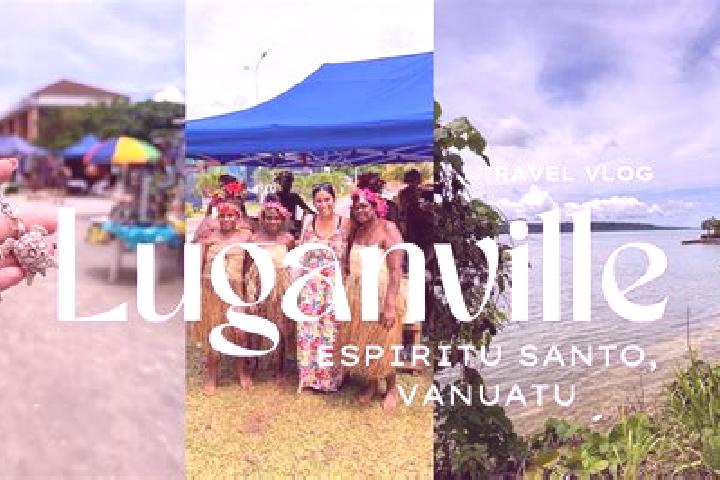 Ruby, 24 — Escort in Luganville, Vanuatu