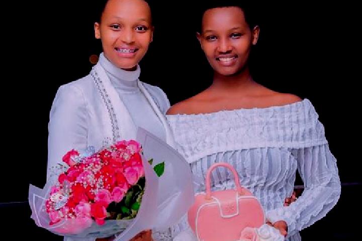 Ruby, 24 — Escort in Mahembe, Rwanda