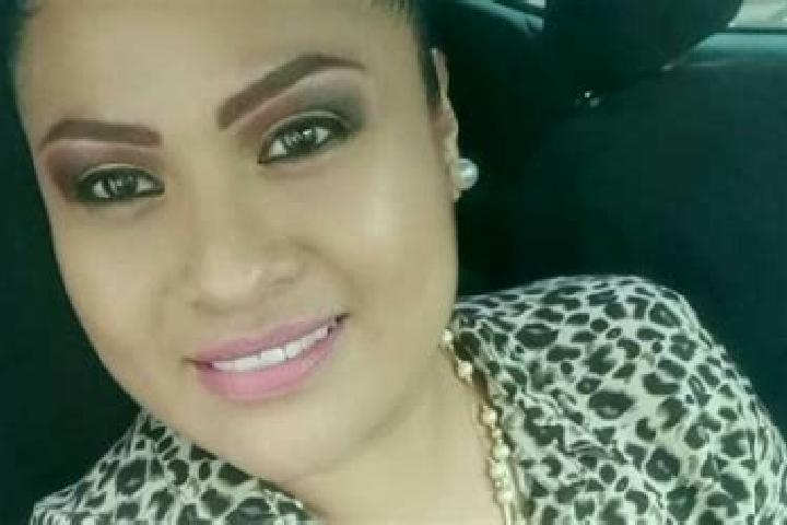 Ruby, 24 — Escort in Manlio Fabio Altamirano, Mexico