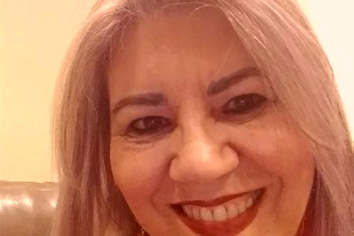 Ruby, 24 — Escort in Martinopolis, Brazil