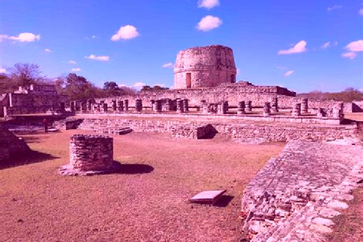 Ruby, 24 — Escort in Mayapan, Mexico