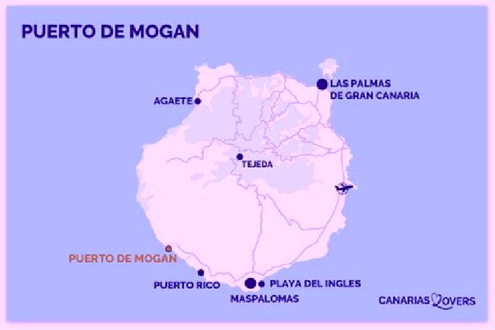 Ruby, 24 — Escort in Mogan, Spain