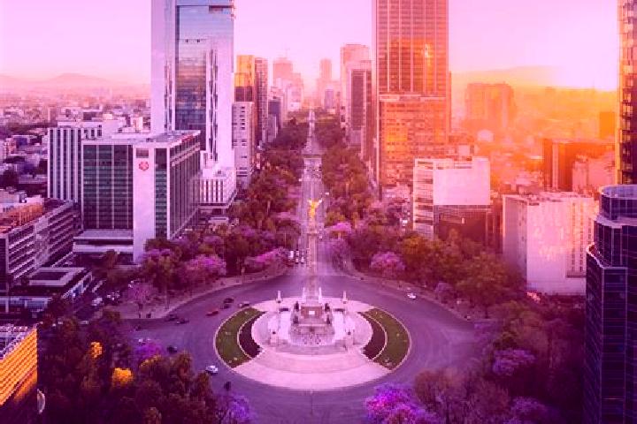 Ruby, 24 — Escort in Mozapa, Mexico