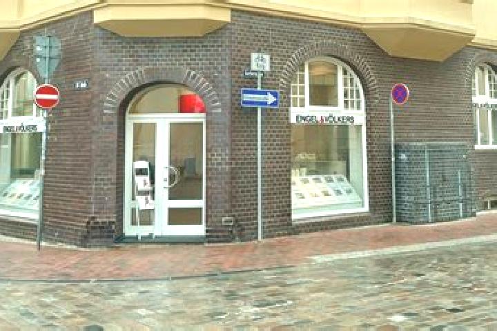 Ruby, 24 — Escort in Muehlen Eichsen, Germany